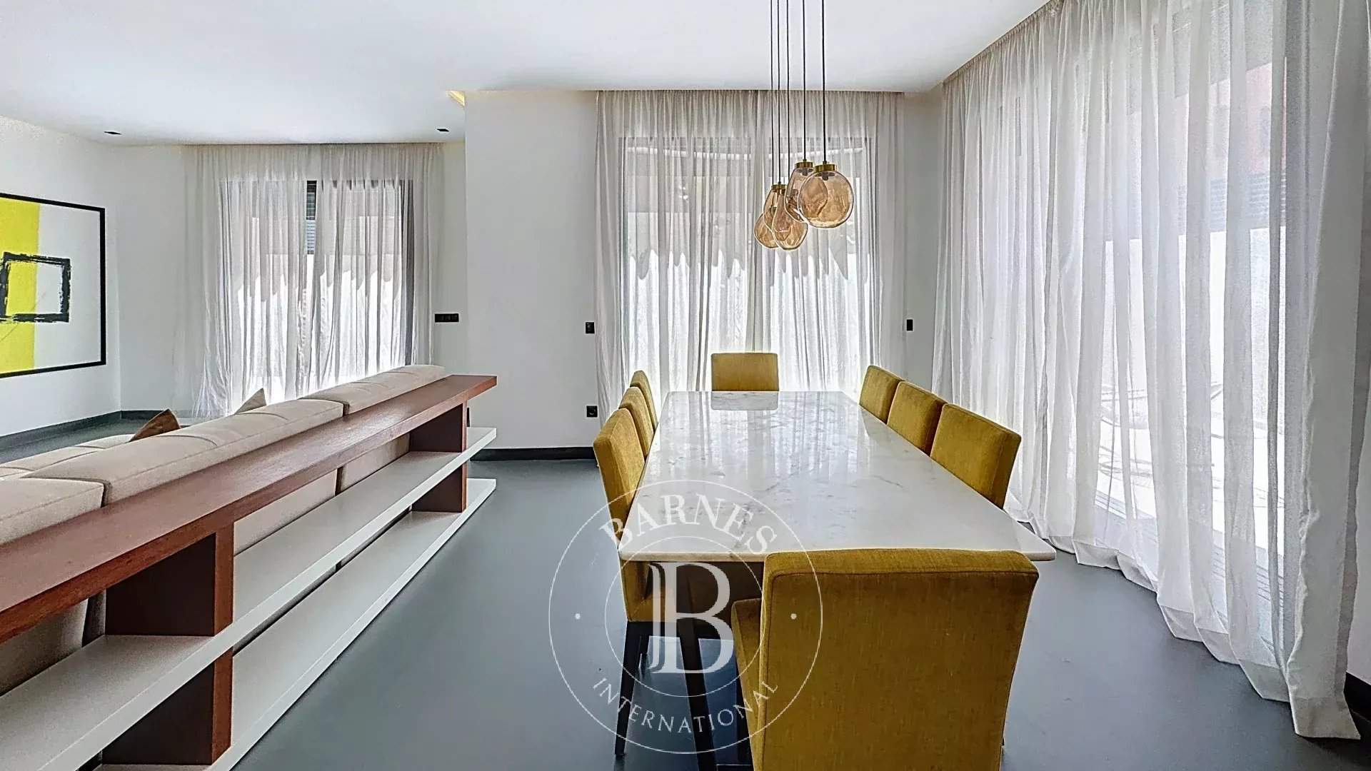 Marrakech  - Villa 4 Bedrooms - picture 7