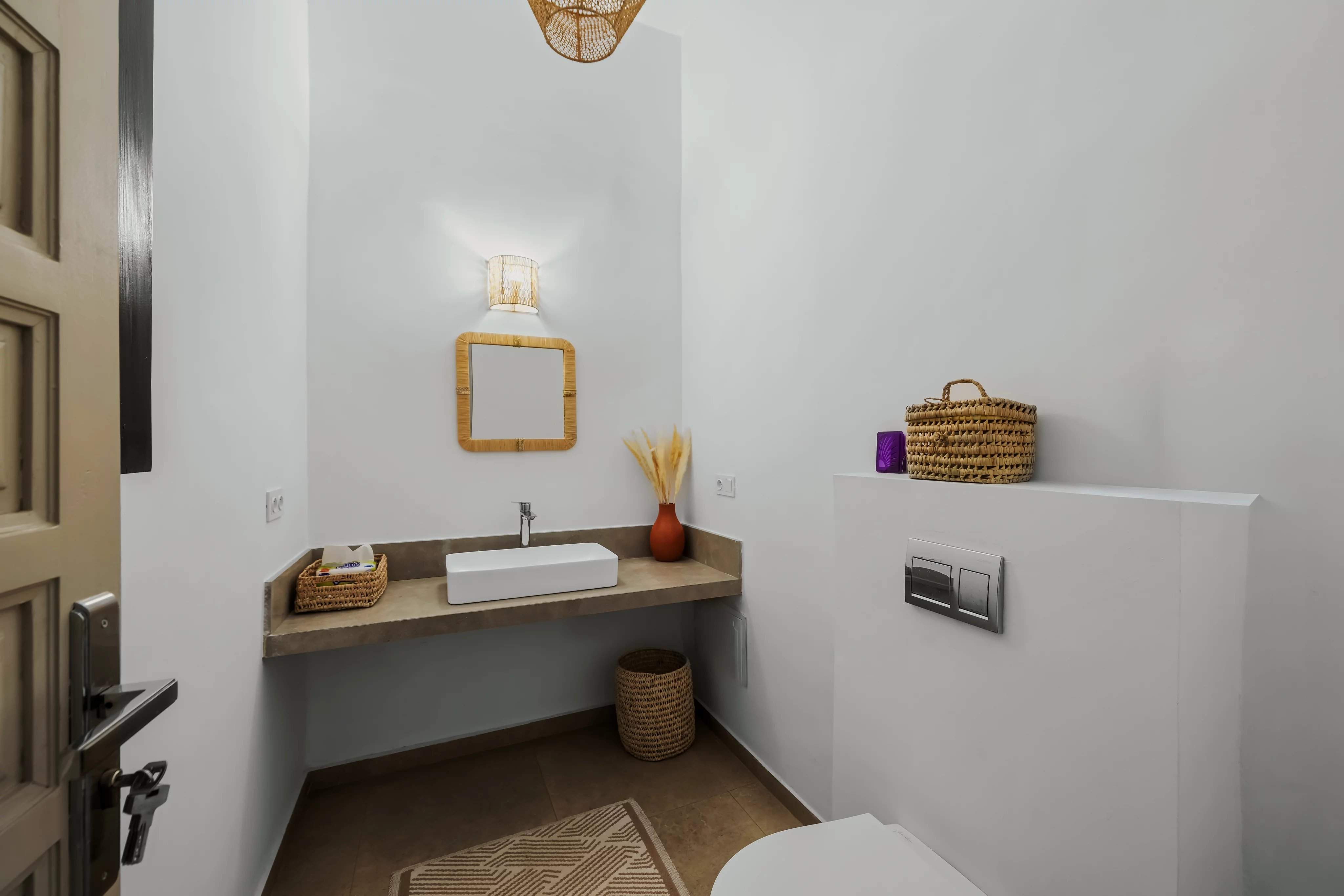 Marrakech  - Villa 5 Pi&egrave;ces 3 Chambres - picture 7