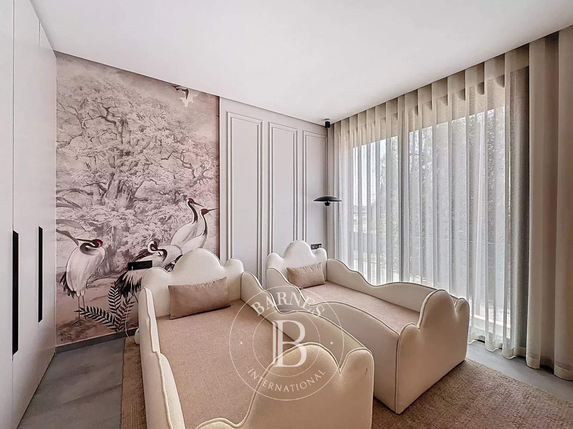 Marrakech  - Villa 4 Cuartos - picture 7