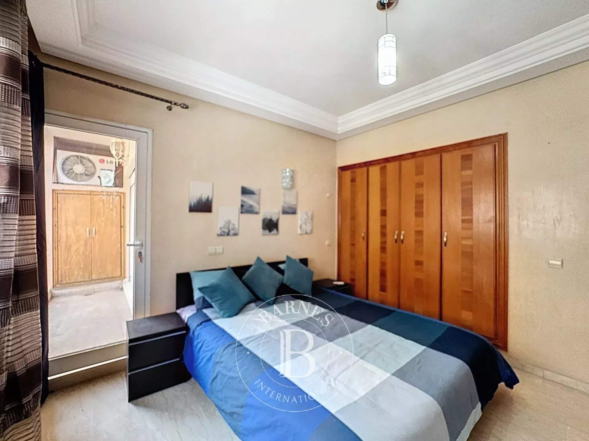 Marrakech  - Piso 2 Cuartos - picture 6