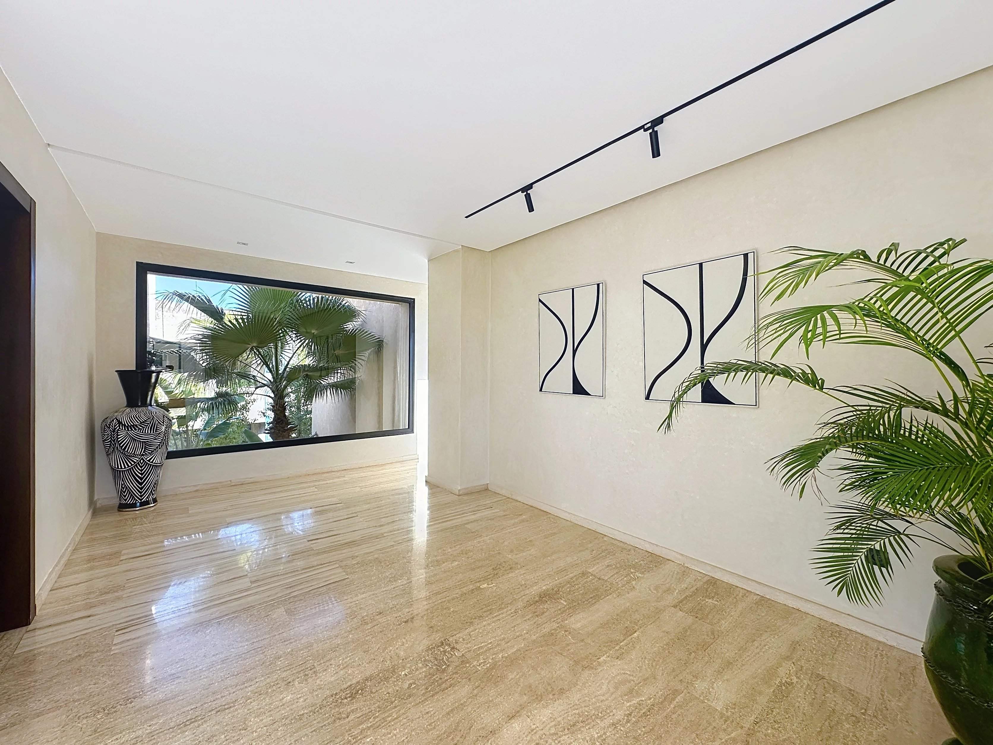 Marrakech  - Villa 5 Pi&egrave;ces - picture 11