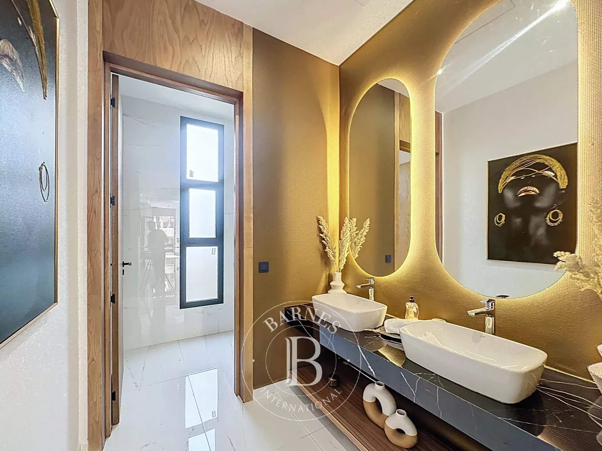 Marrakech  - Villa  - picture 12