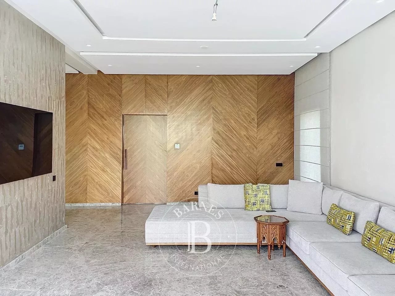 Marrakech  - Villa  - picture 7