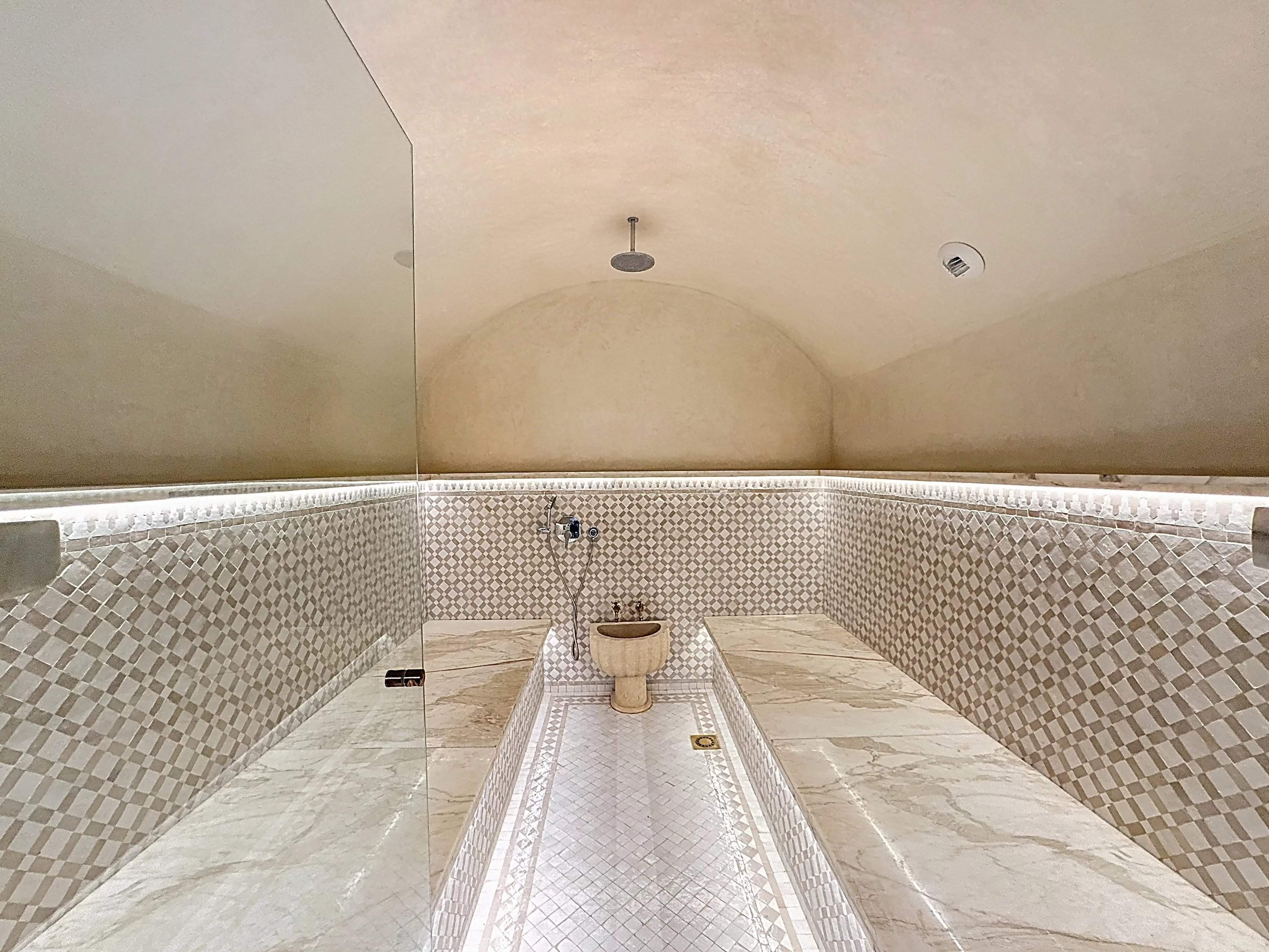 Marrakech  - Villa  - picture 12