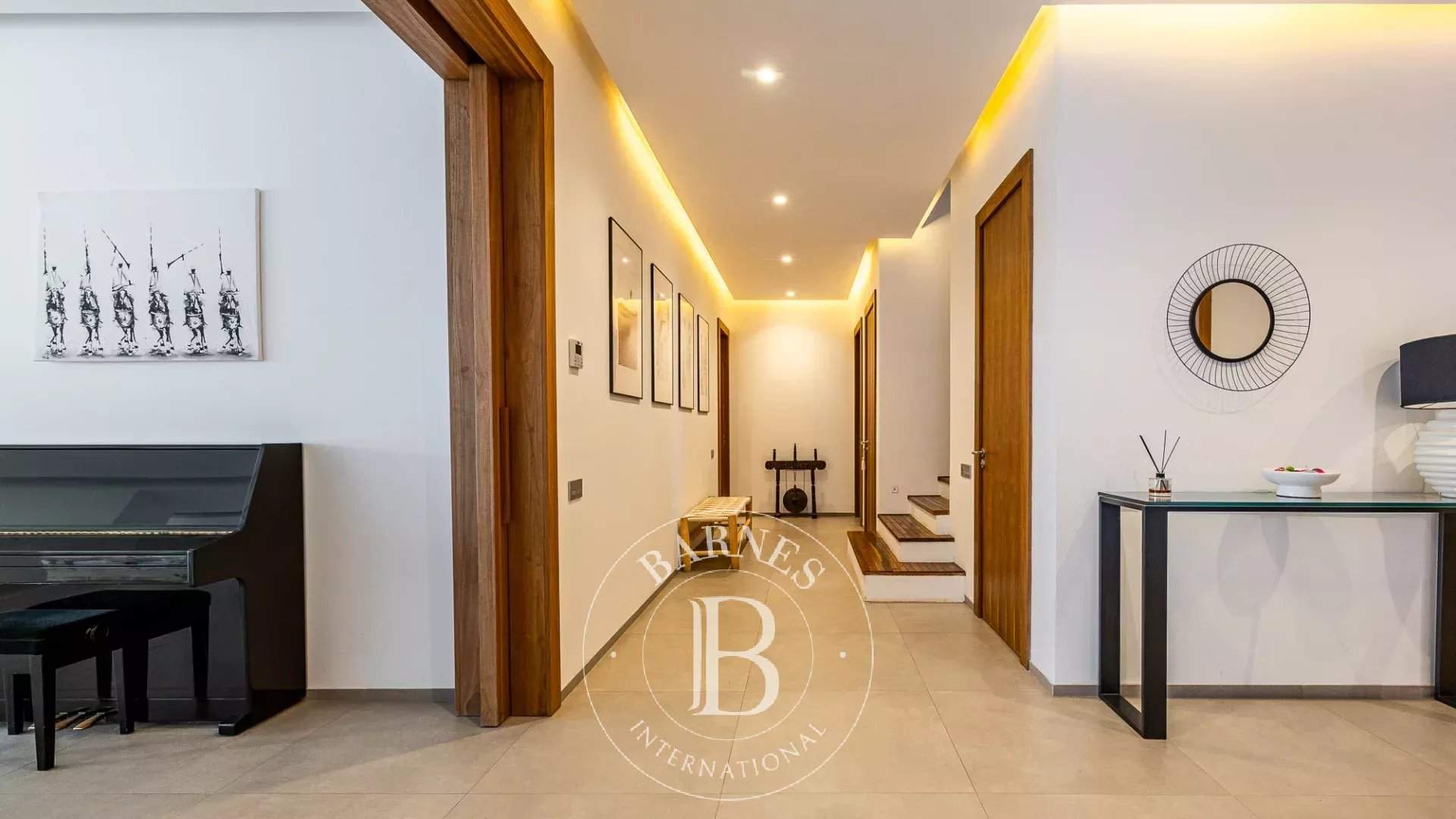 Marrakech  - Villa 5 Bedrooms - picture 8