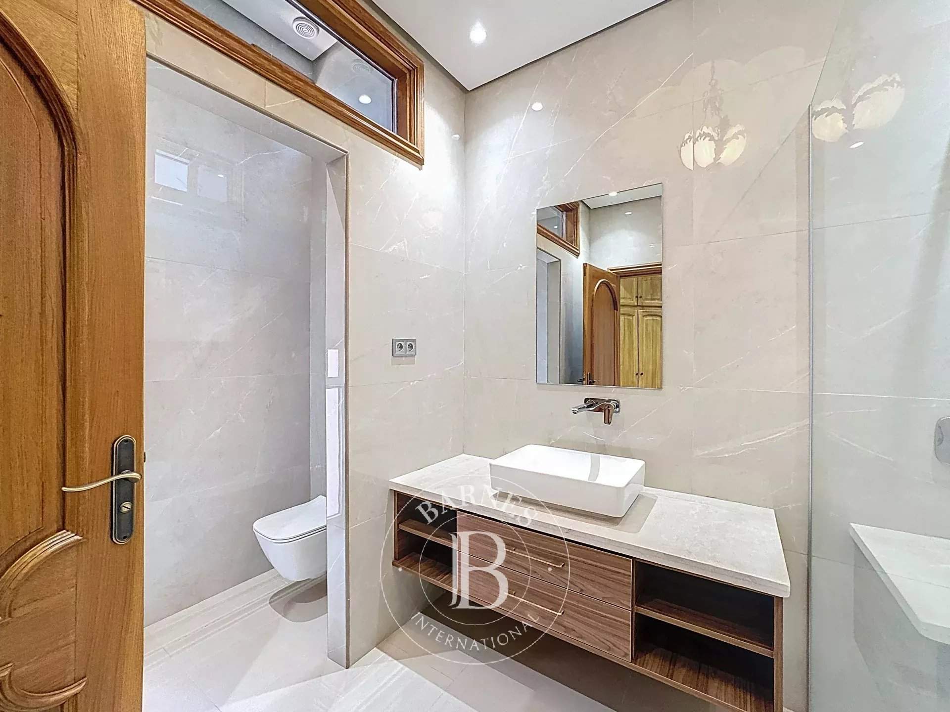 Marrakech  - Villa  - picture 17