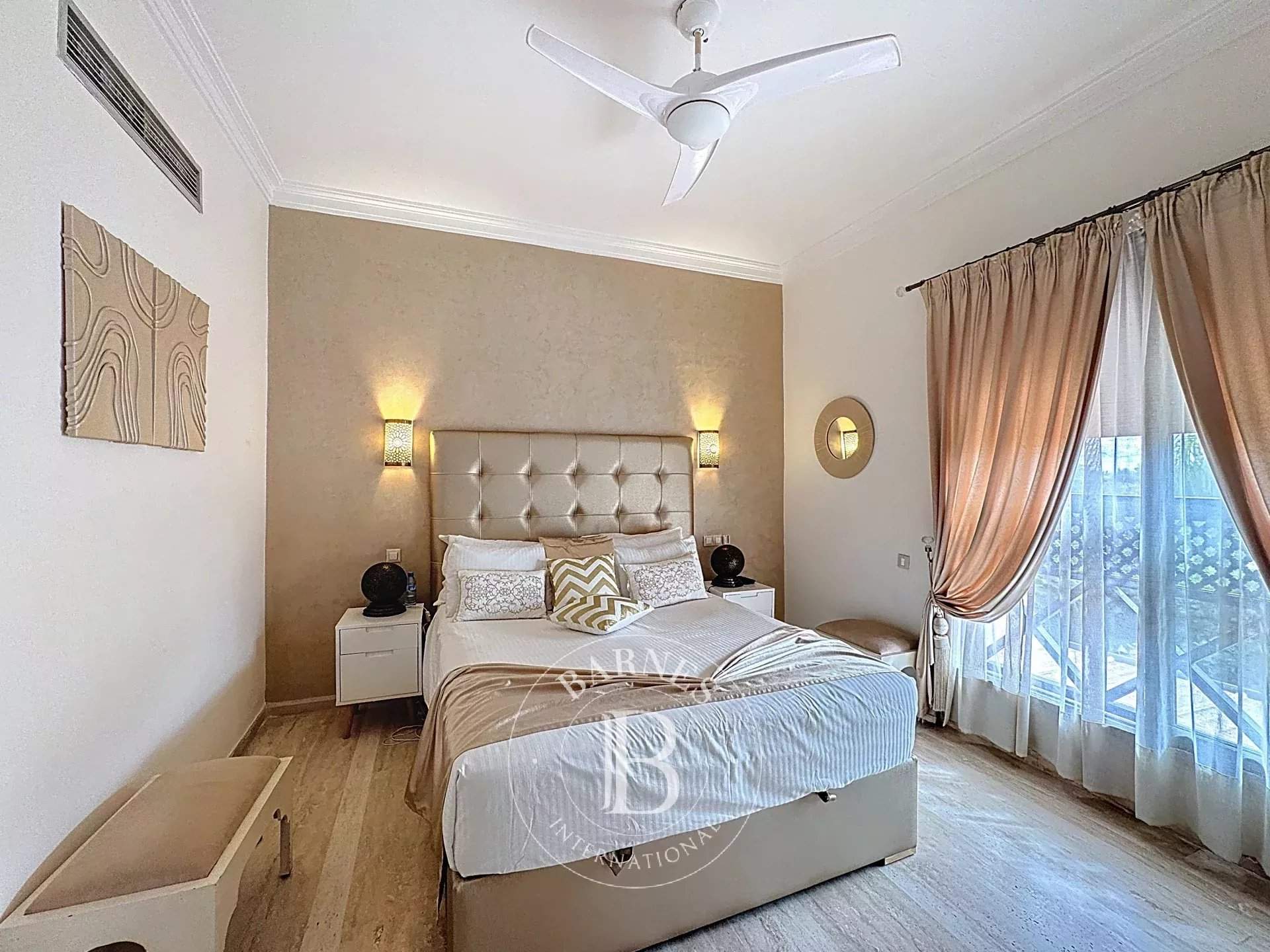 Marrakech  - Villa 3 Cuartos - picture 10