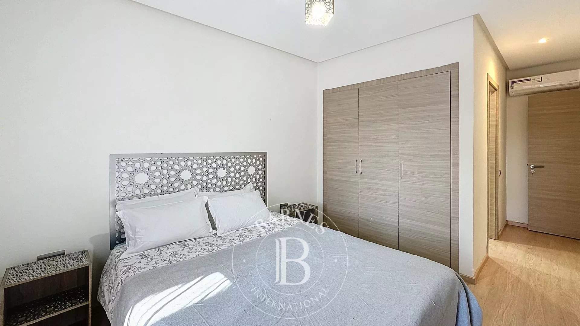 Marrakech  - Appartement 2 Pi&egrave;ces - picture 8