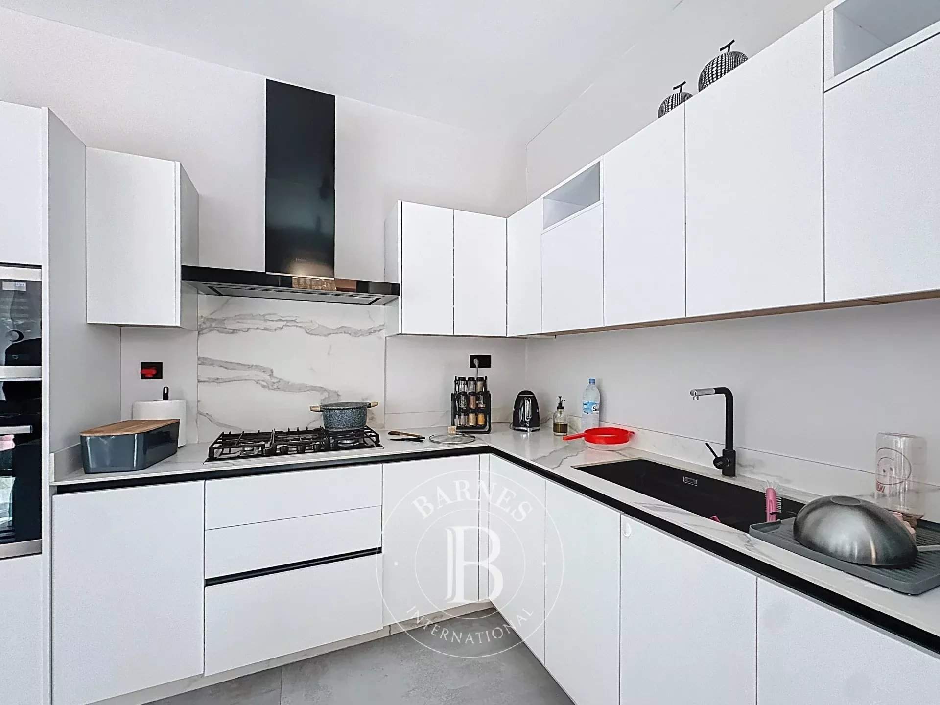 Marrakech  - Villa 4 Cuartos - picture 18