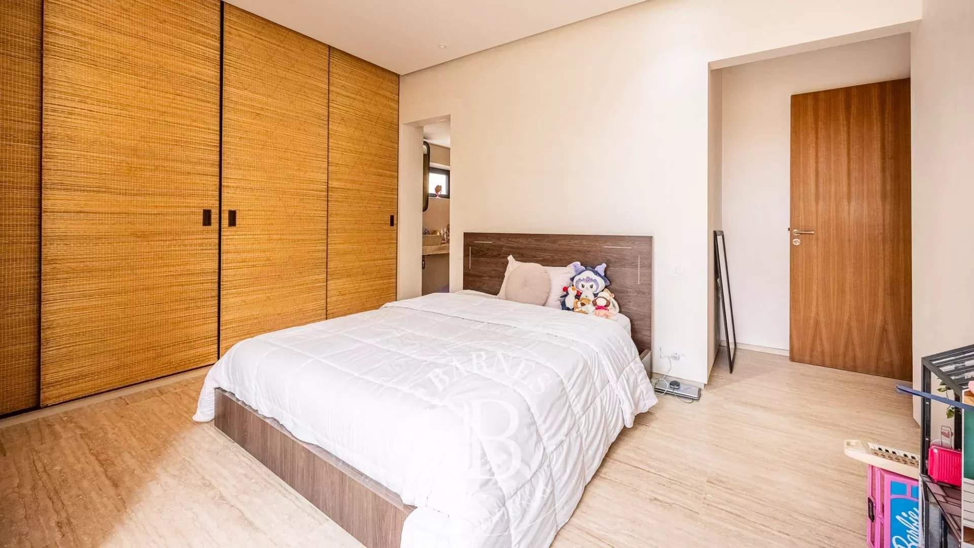 Marrakech  - Villa 4 Bedrooms - picture 19