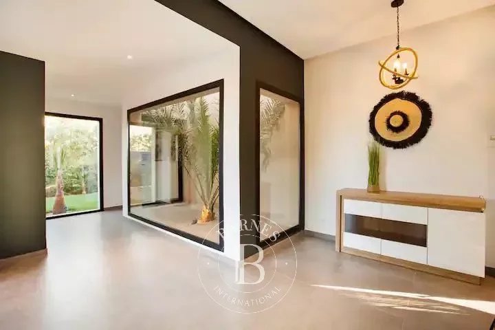 Marrakech  - Villa 5 Cuartos 5 Habitaciones - picture 20