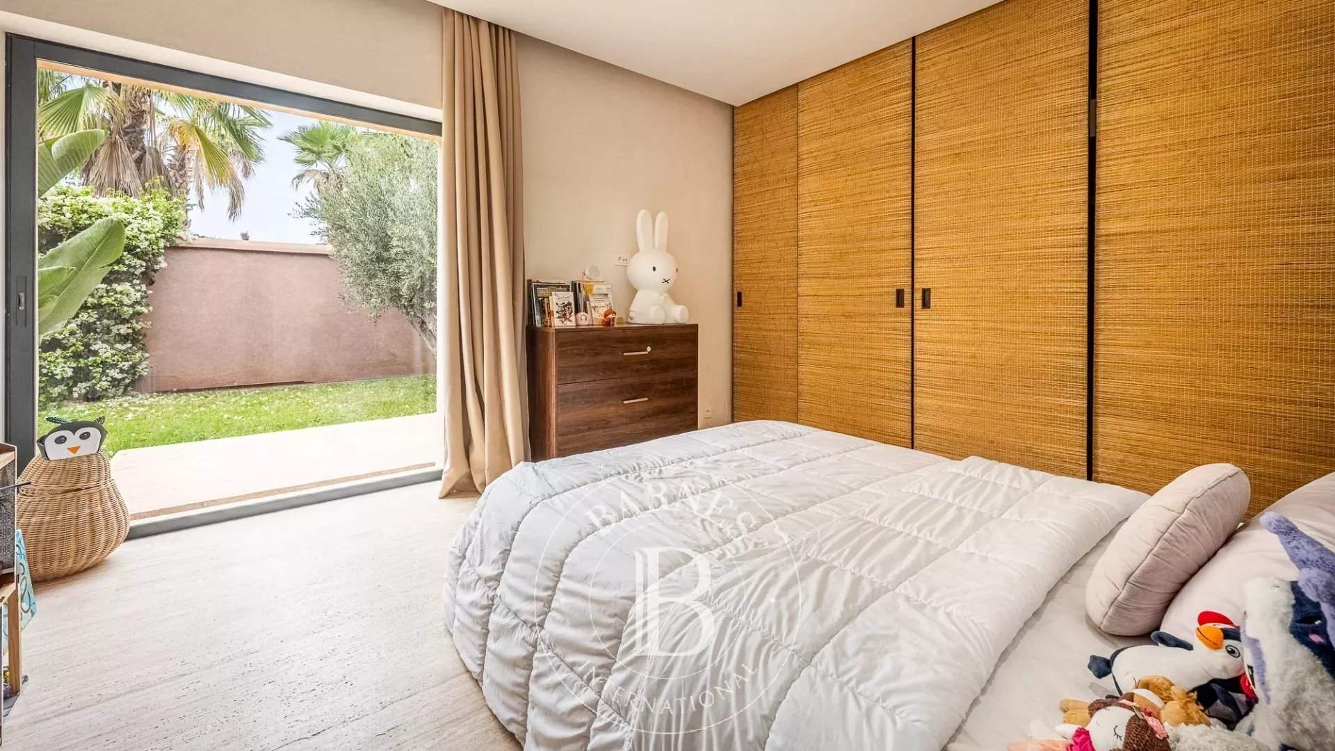 Marrakech  - Villa 4 Bedrooms - picture 18