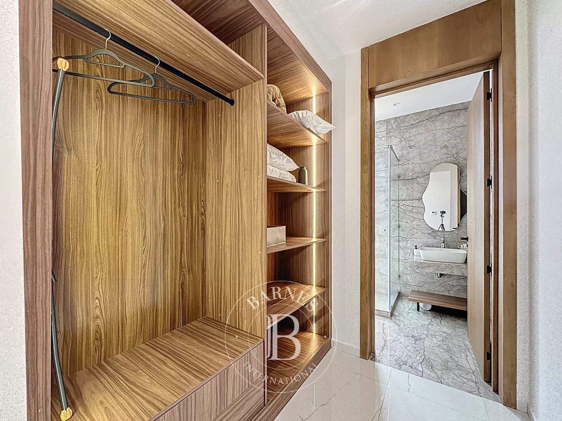 Marrakech  - Villa  - picture 20