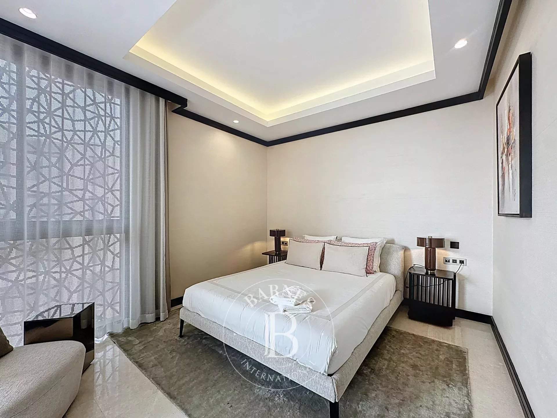 Marrakech  - Piso 3 Cuartos - picture 13