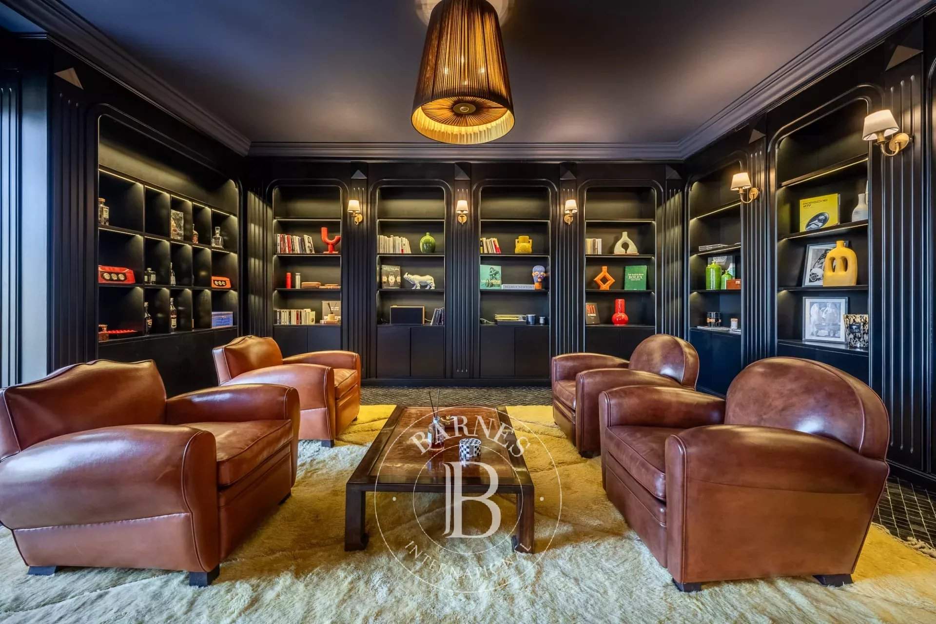 Marrakech  - Villa  - picture 12