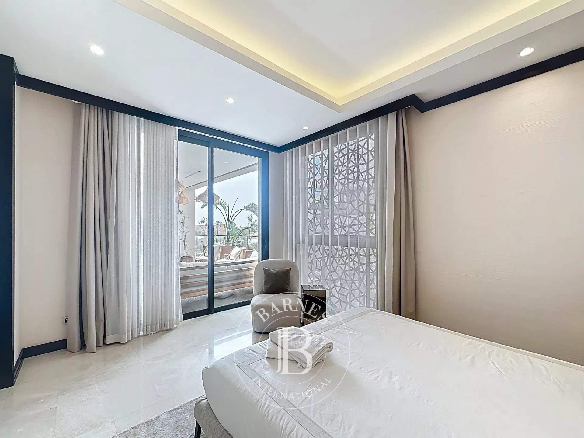 Marrakech  - Piso 3 Cuartos - picture 15