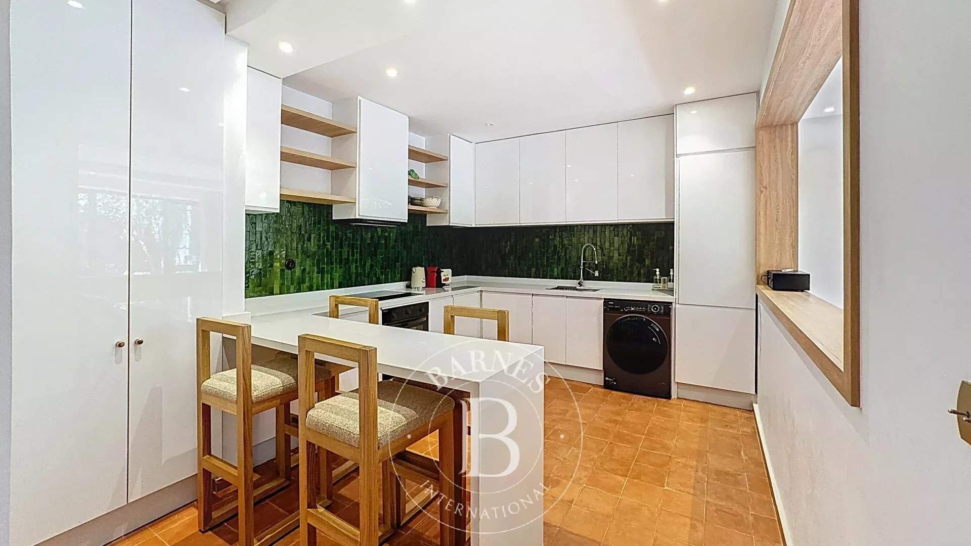 Marrakech  - Apartment 2 Bedrooms - picture 7