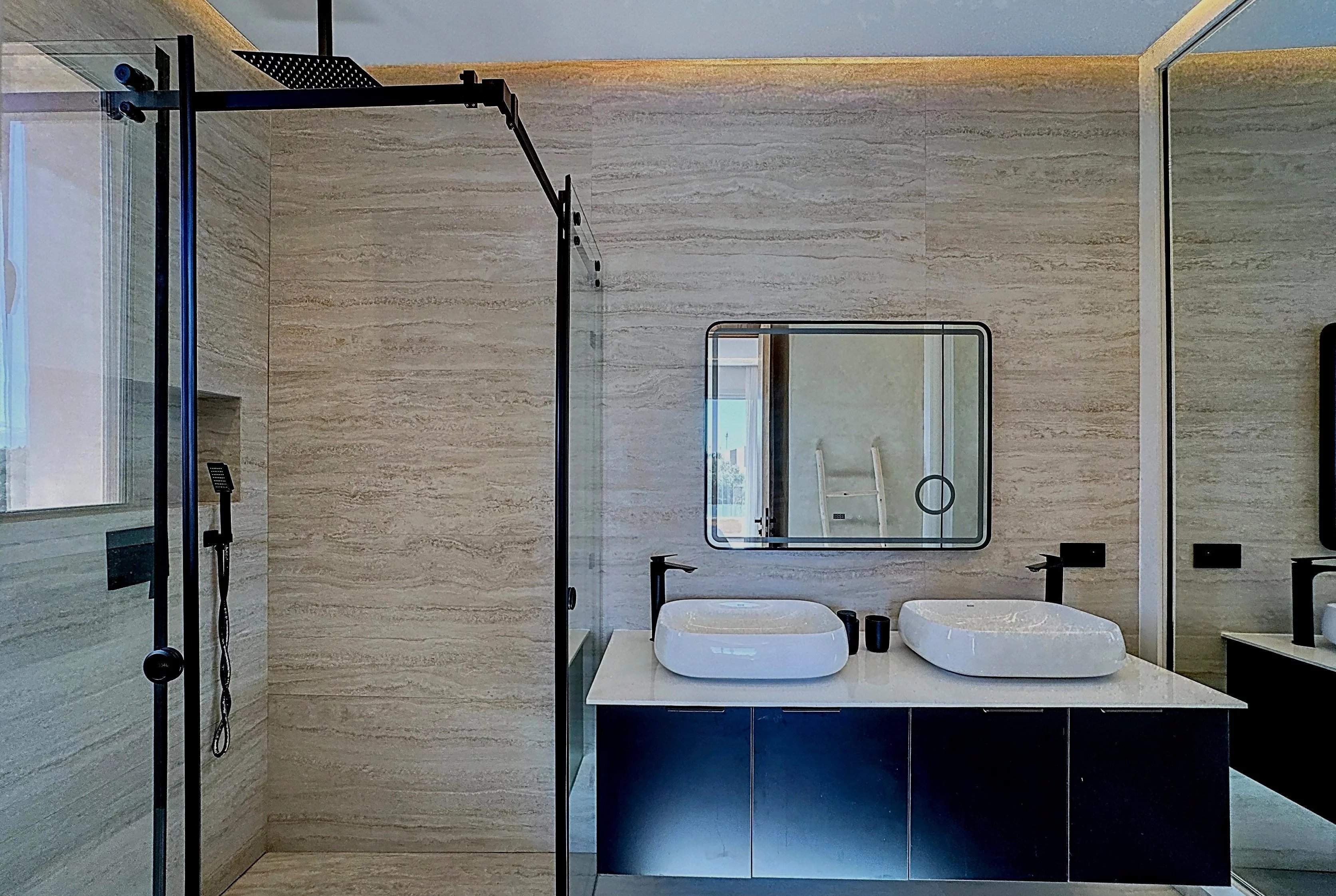 Marrakech  - Villa 8 Pi&egrave;ces 5 Chambres - picture 16