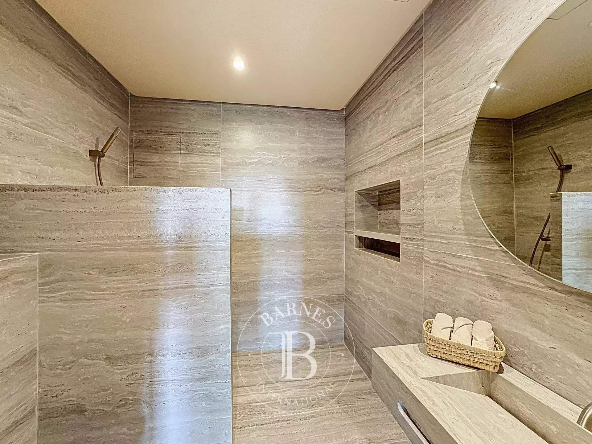 Marrakech  - Apartment  - picture 8