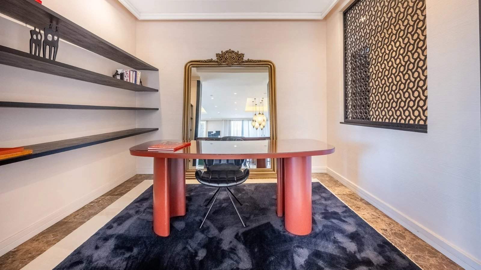 Marrakech  - Penthouse 4 Pi&egrave;ces - picture 13