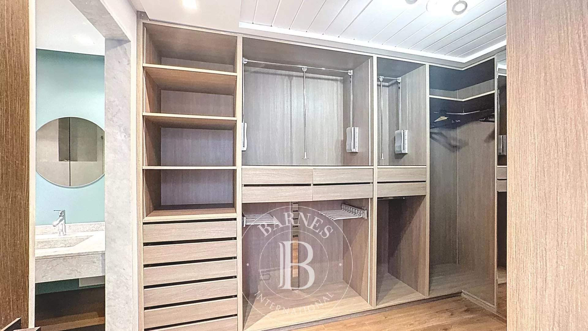 Marrakech  - Villa 6 Pi&egrave;ces 6 Chambres - picture 10