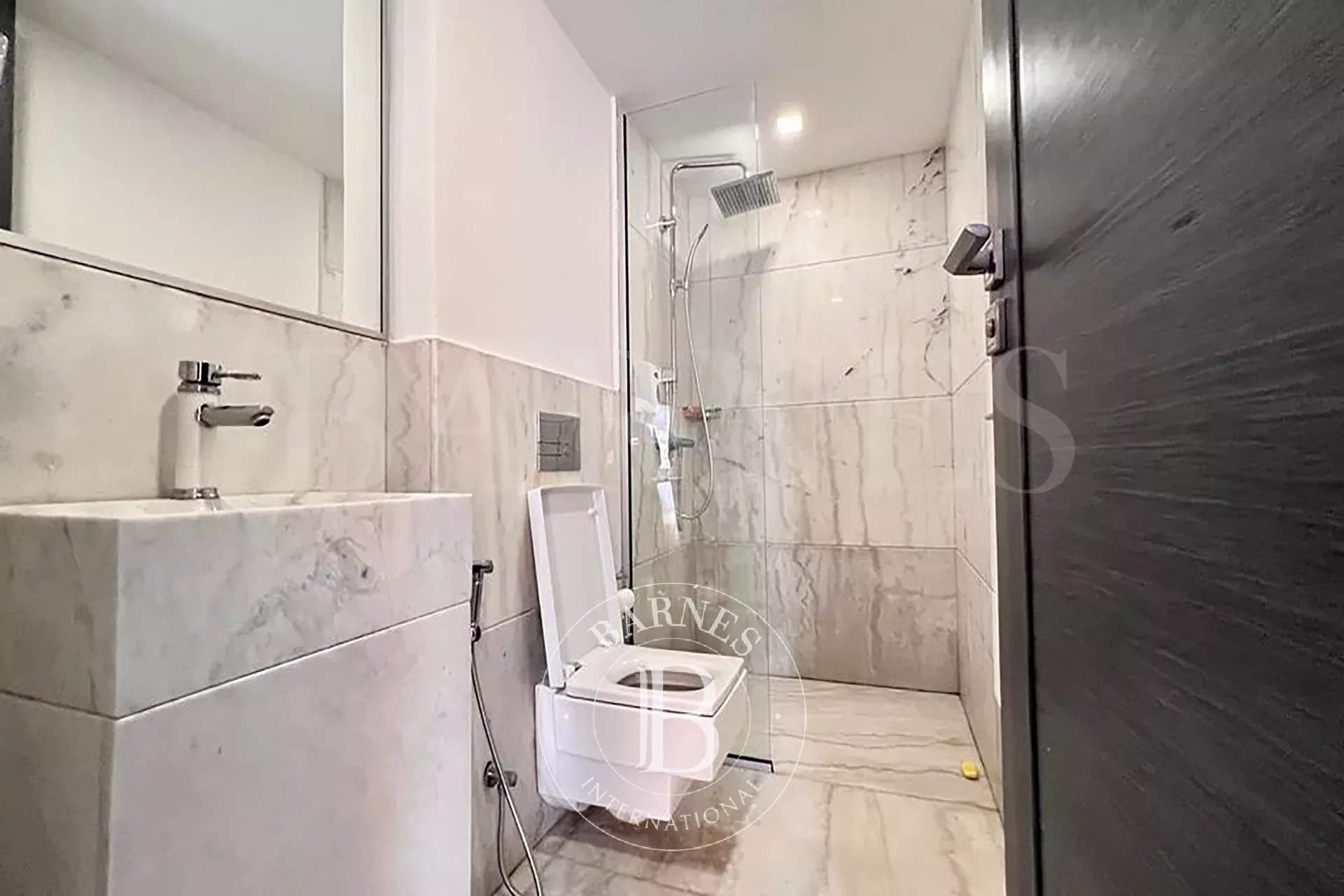 Marrakech  - Appartement 4 Pi&egrave;ces 3 Chambres - picture 13