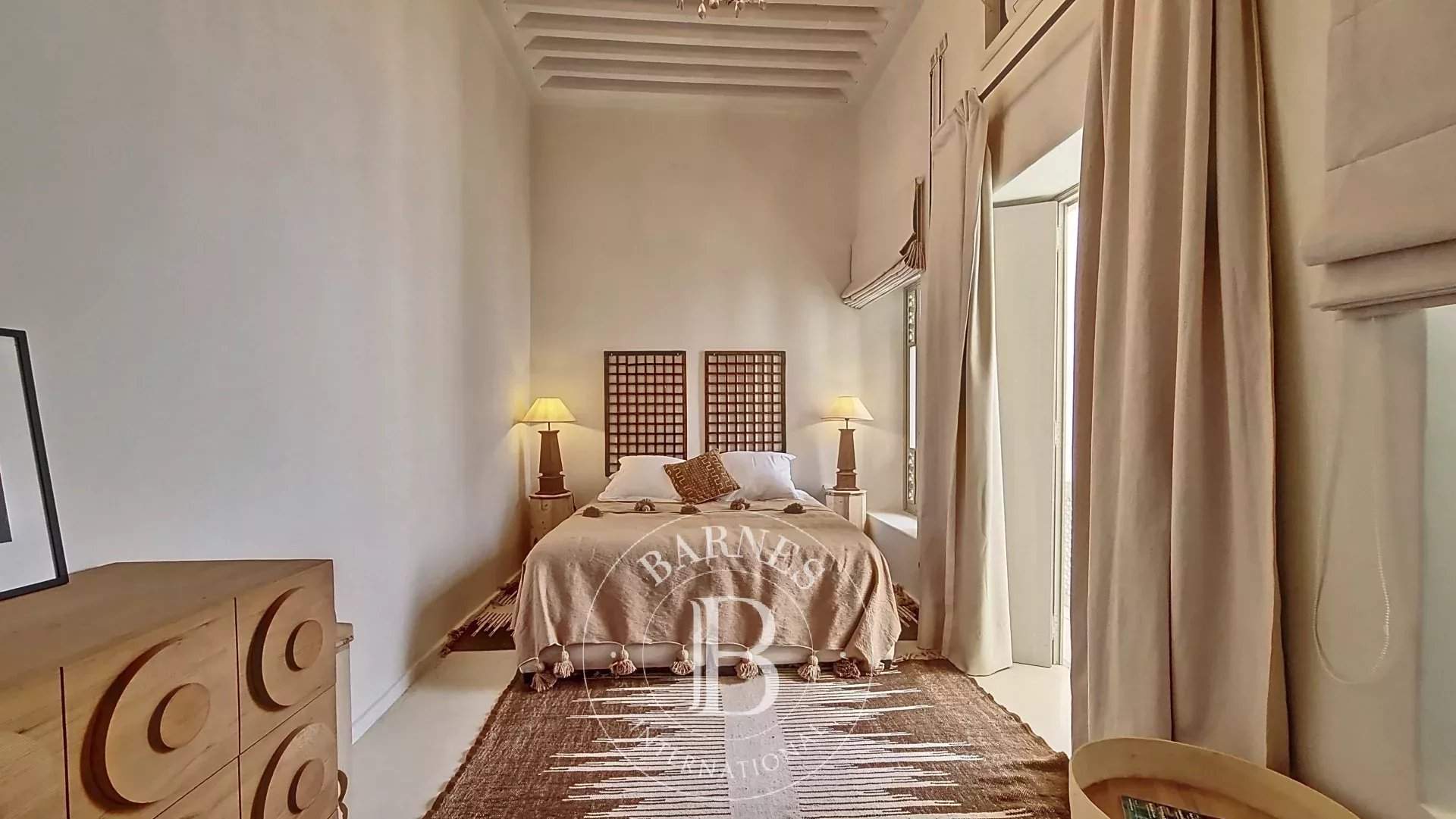 Marrakech  - Riad 4 Pi&egrave;ces - picture 14