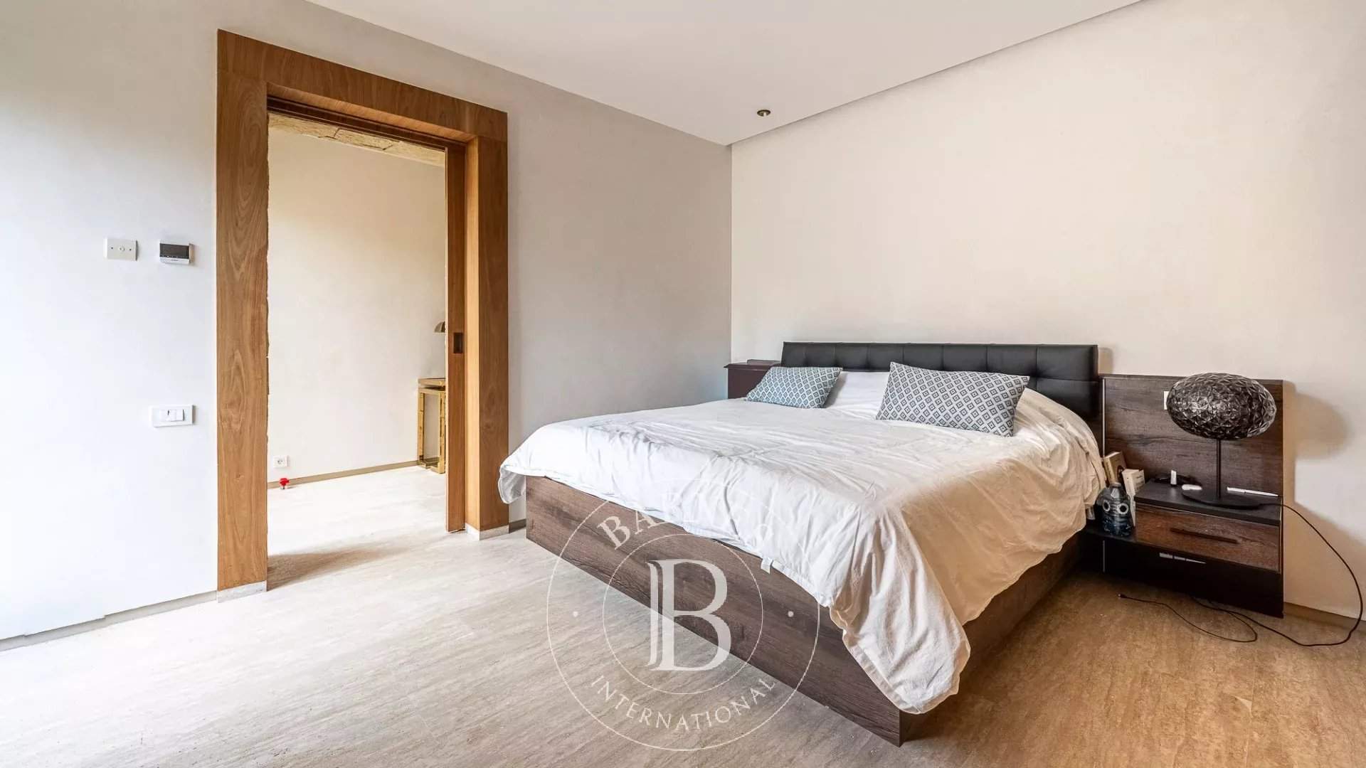 Marrakech  - Villa 4 Bedrooms - picture 13