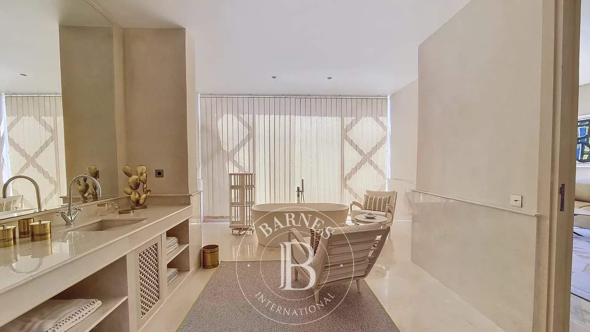 Marrakech  - Villa  - picture 5