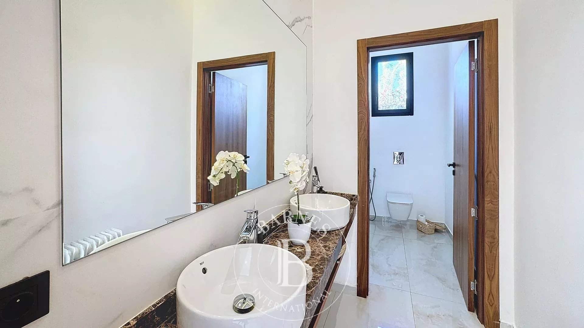 Marrakech  - Villa 3 Bedrooms - picture 20