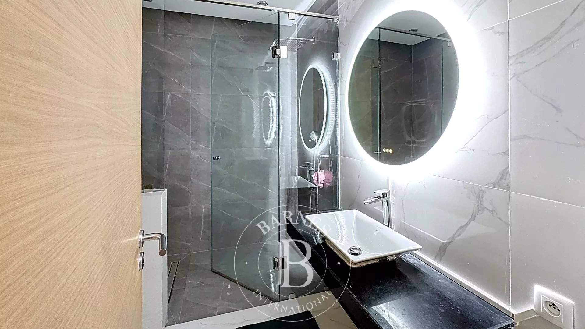 Marrakech  - Appartement  - picture 5