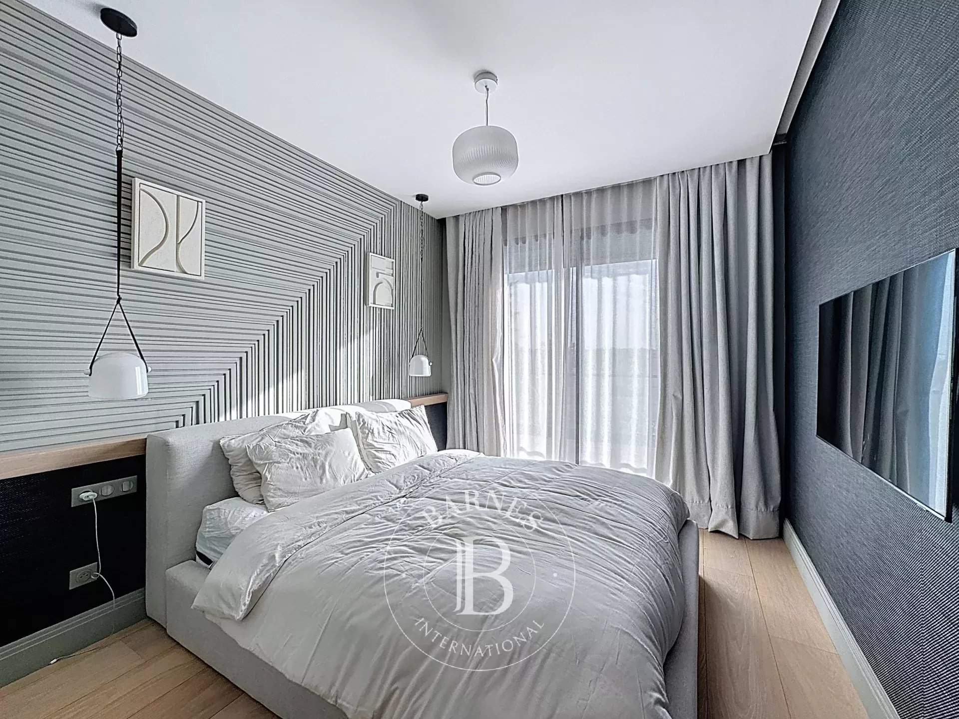 Marrakech  - Villa 4 Bedrooms - picture 12