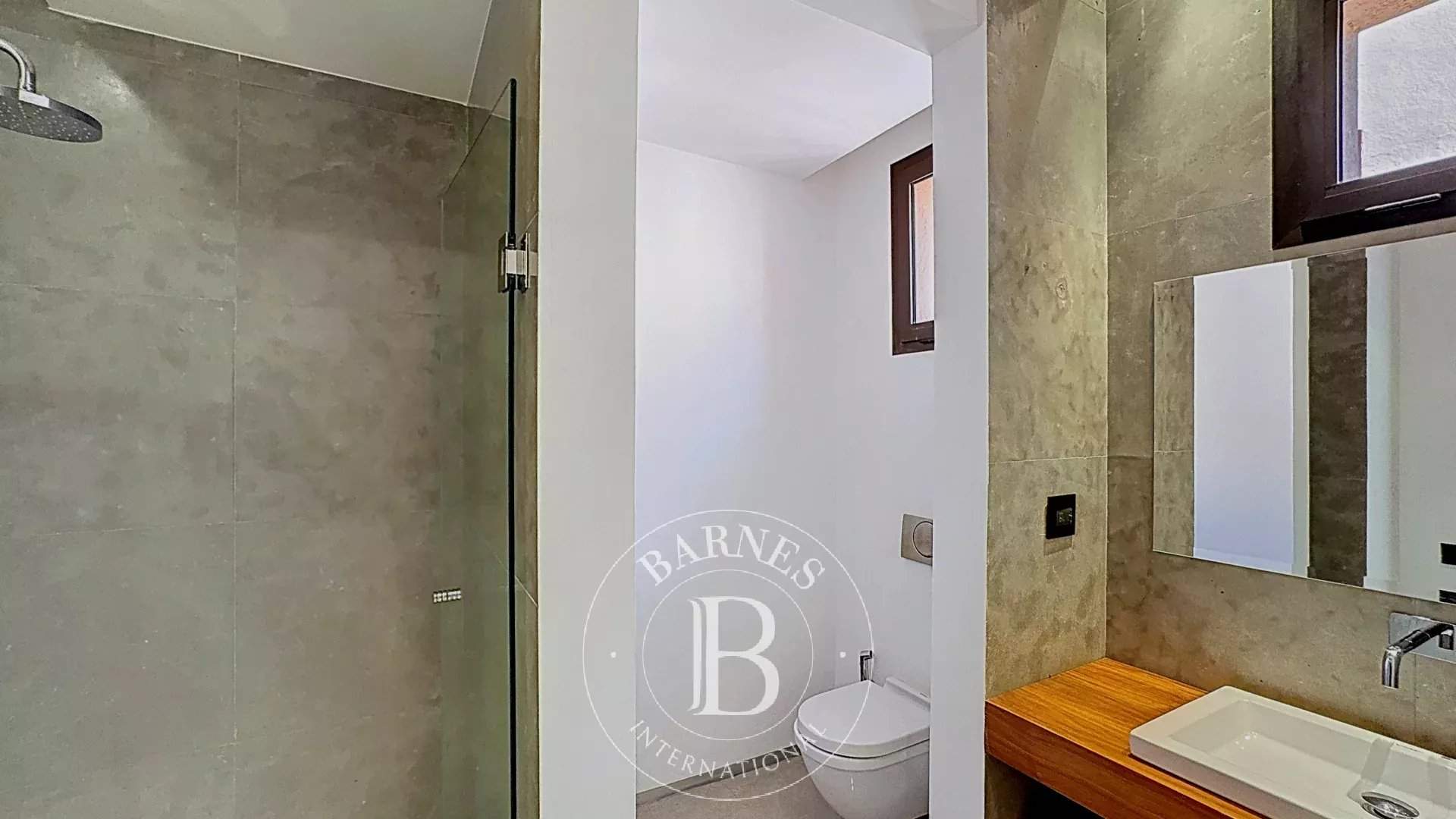 Marrakech  - Villa 6 Pi&egrave;ces 3 Chambres - picture 20