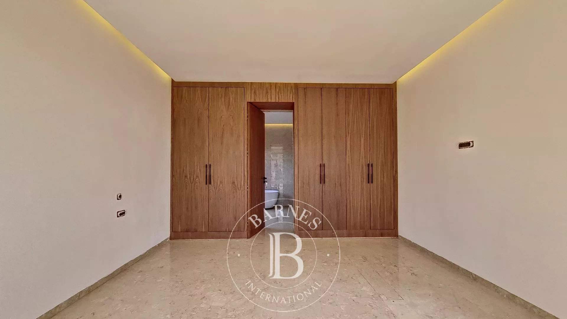 Marrakech  - Villa 4 Cuartos - picture 11