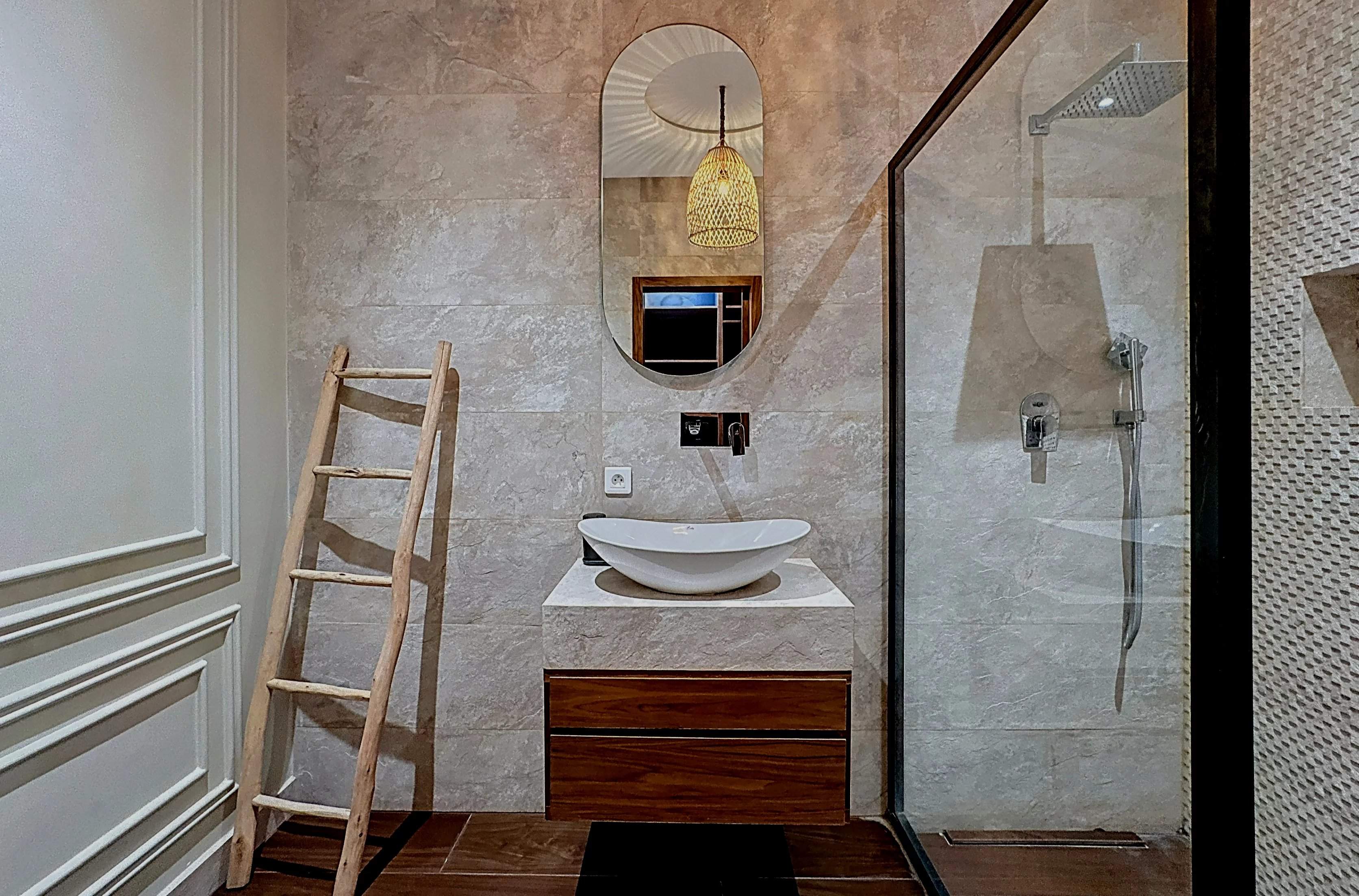 Marrakech  - Villa 7 Pi&egrave;ces 5 Chambres - picture 16