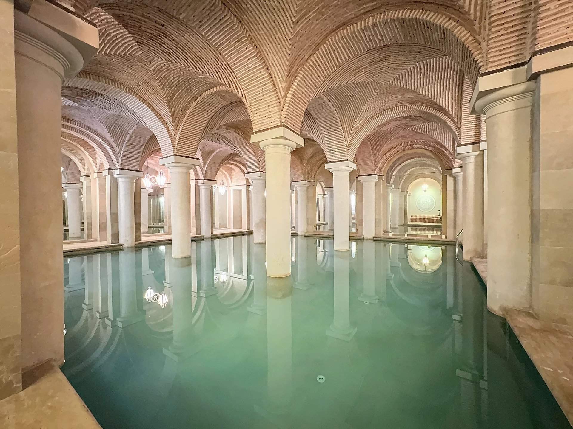 Marrakech  - Villa  - picture 9