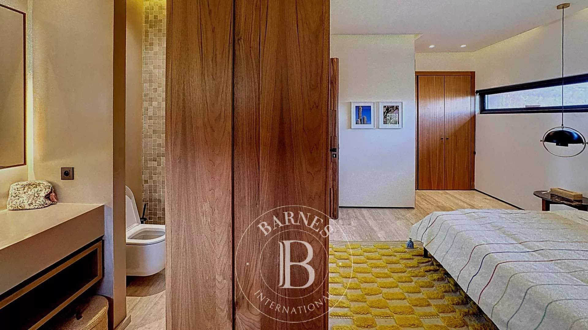 Marrakech  - Villa 6 Bedrooms - picture 20