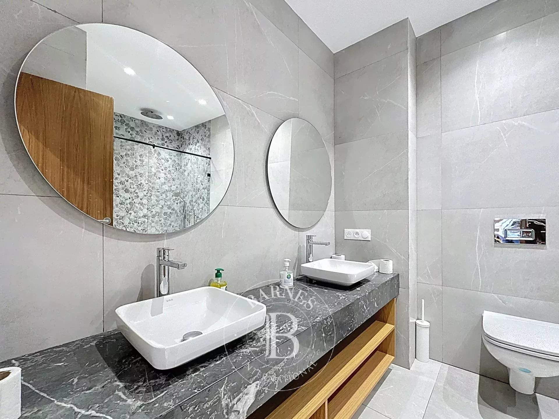 Marrakech  - Villa  - picture 18