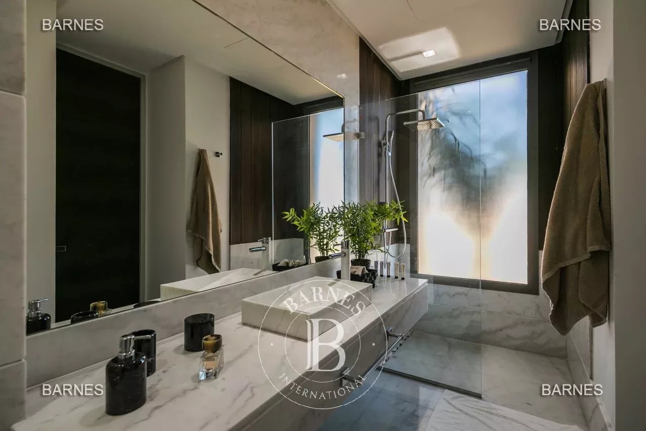 Marrakech  - Appartement 4 Pi&egrave;ces 2 Chambres - picture 10