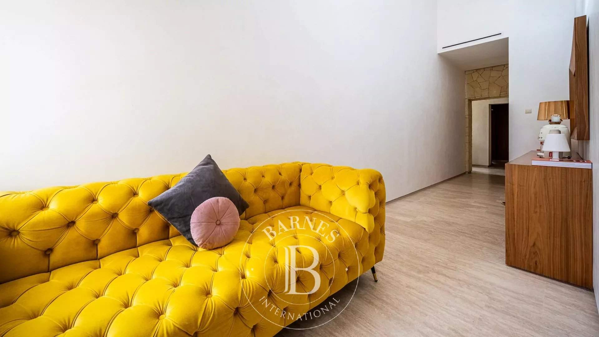 Marrakech  - Villa 4 Bedrooms - picture 7