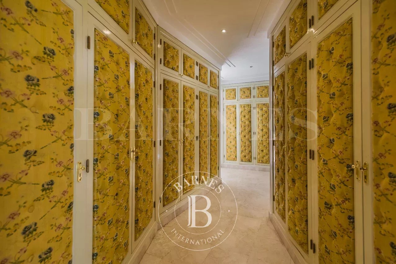 Marrakech  - Villa  - picture 13