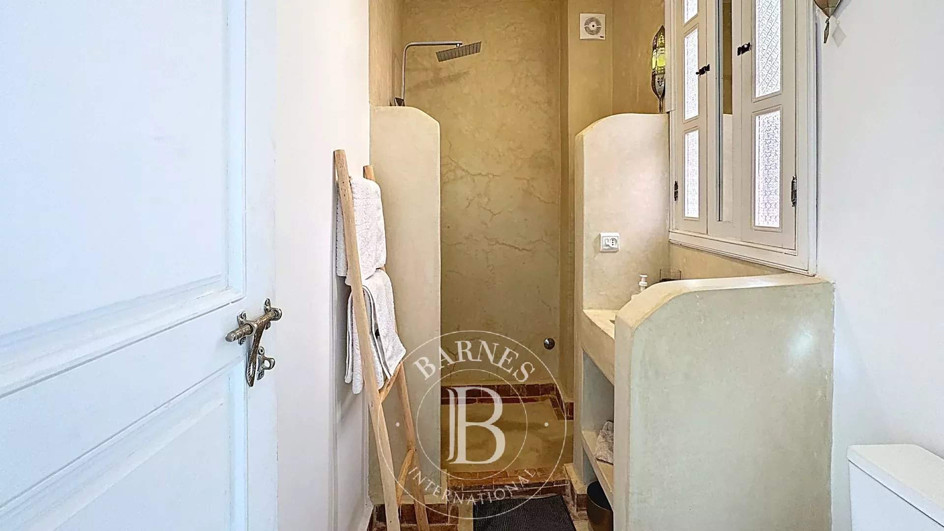 Marrakech  - Riad  - picture 9