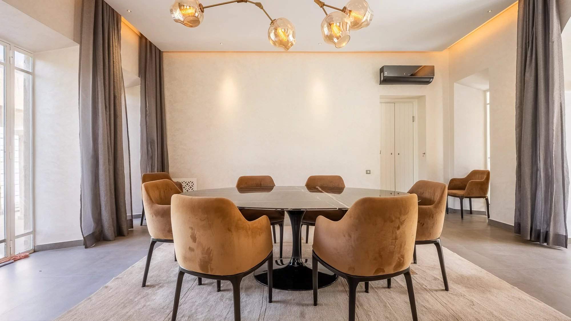 Marrakech  - Villa  - picture 16