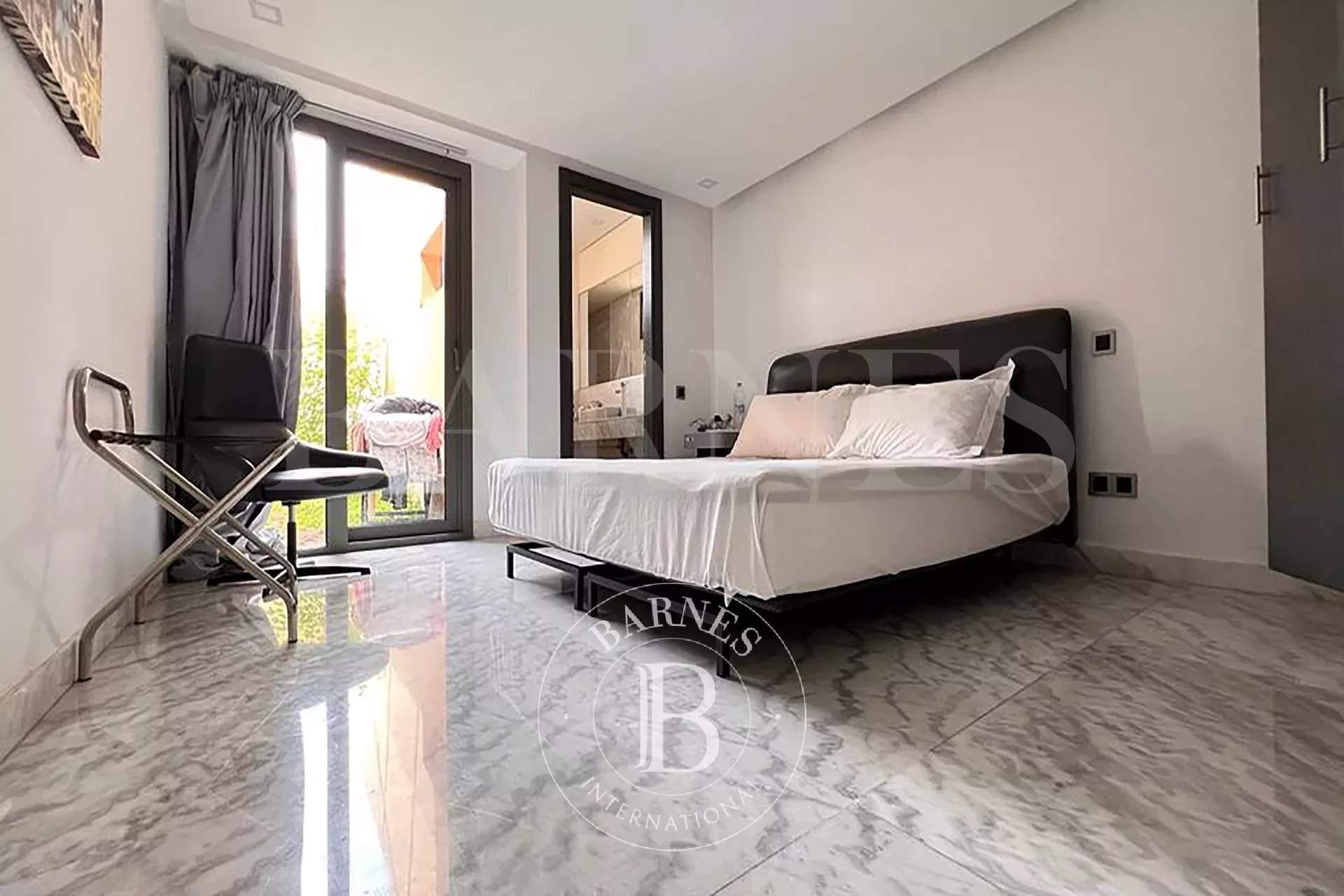 Marrakech  - Appartement 4 Pi&egrave;ces 3 Chambres - picture 18