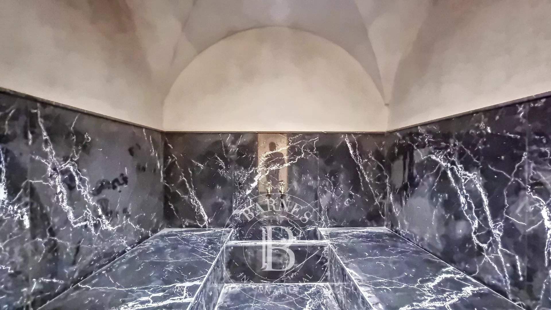 Marrakech  - Villa 4 Cuartos - picture 19