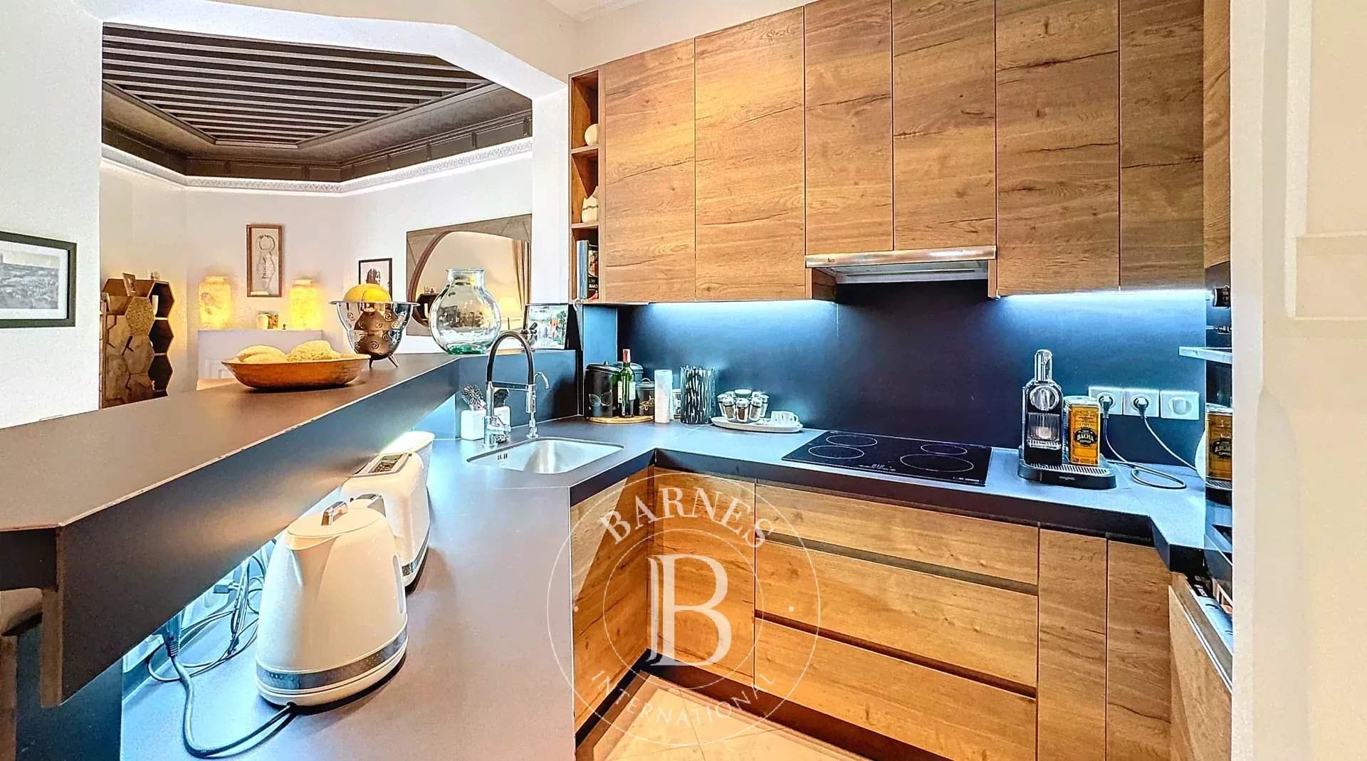 Marrakech  - Appartement  - picture 3