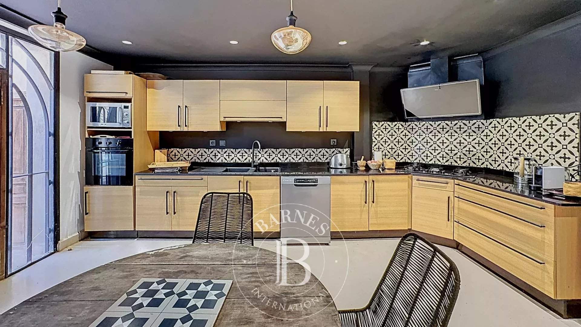 Marrakech  - Villa 6 Bedrooms - picture 10