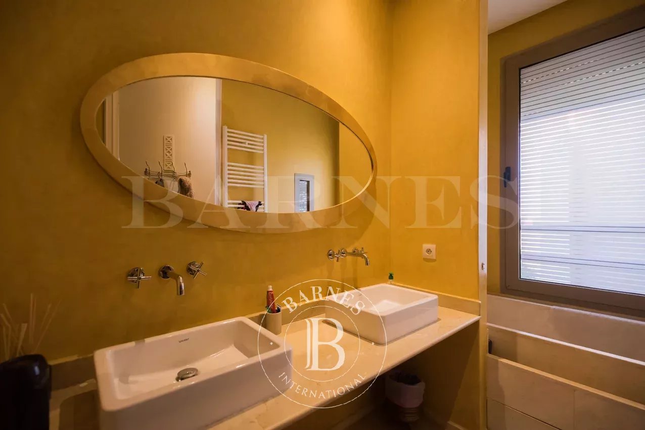 Marrakech  - Villa 6 Pi&egrave;ces 4 Chambres - picture 7