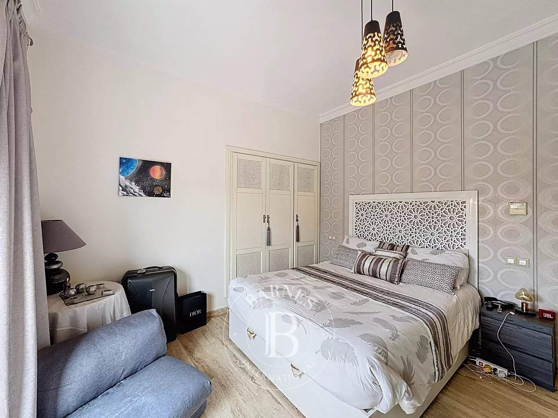 Marrakech  - Villa 3 Cuartos - picture 11