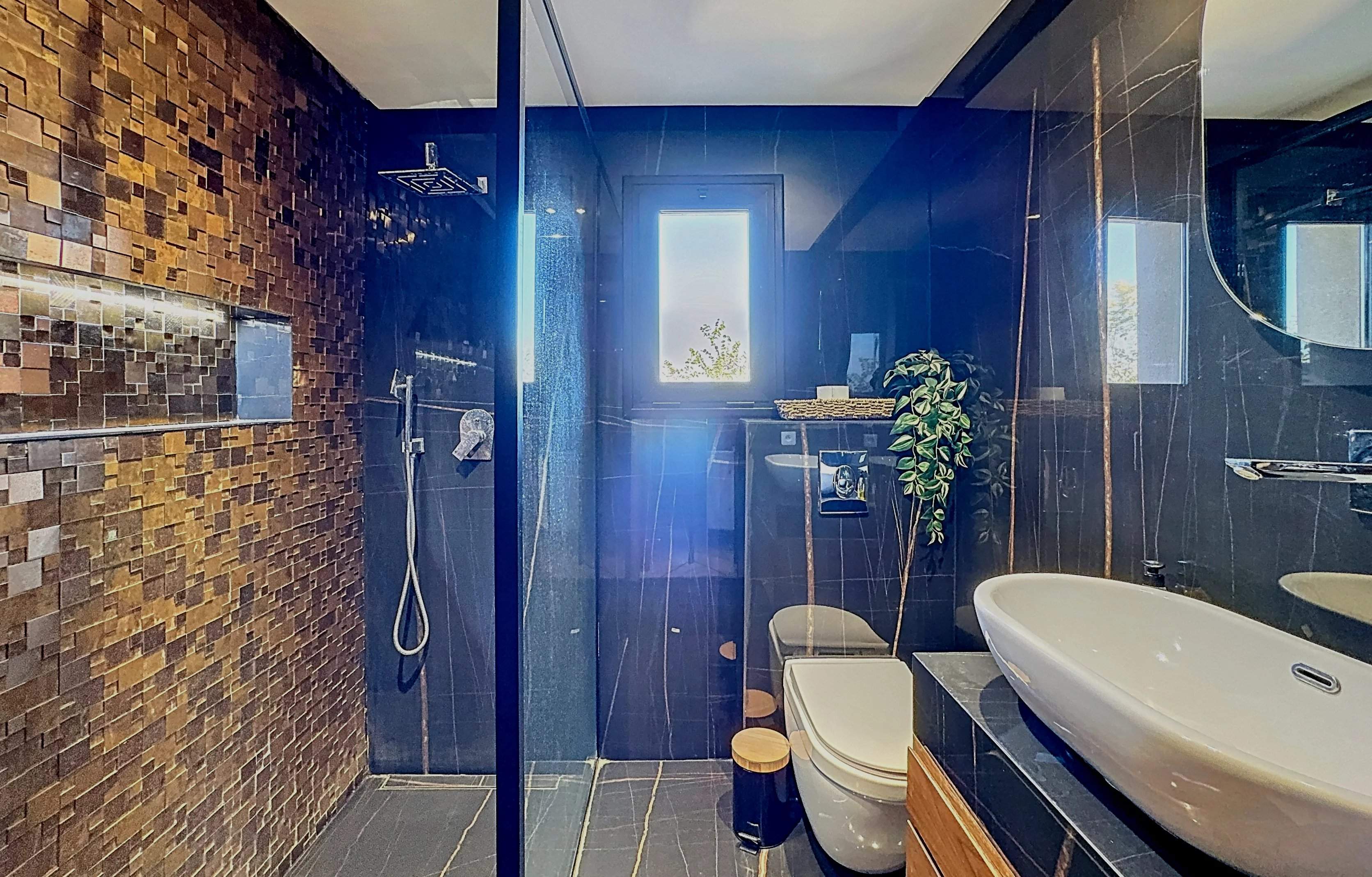 Marrakech  - Villa 7 Pi&egrave;ces 5 Chambres - picture 20